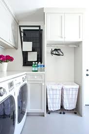 Shopping in ikea doesn't mean your living room has to be basic, boring or similar to everybody else's: Ikea Laundry Storage Solutions 50 Beautiful And Functional Laundry Room Ideas Laundry Room Stora Laundry Room Remodel Laundry Room Makeover Laundry Room Design