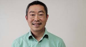 Season 6, Episode 3: Peter Møller and the Truth and Reconciliation  Commission