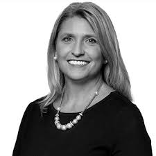 Contact Paulee Day, Email: p***@westmarine.com & Phone Number