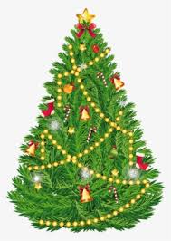 You can download free christmas tree png images with transparent backgrounds from the largest collection on pngtree. Christmas Tree Clipart Png Free Hd Christmas Tree Clipart Transparent Image Pngkit