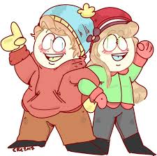 Universitet Blagorodnyh Sausparkovcev South Park Anime South Park South Park Series