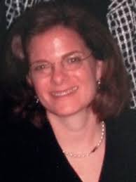 HQRP: Achieving a Full APU