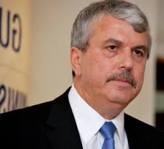 Dan Nica: "Lipsa de reglementare pe piaţa comunicaţiilor, la fel de  periculoasă ca excesul de reglementare