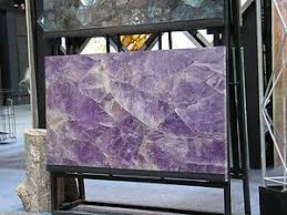 Labradorite Electric Midnight Table Top 140 X 83 X 3 Cm Stone Table Top Table Top Geode Decor