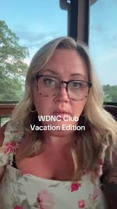 We do not care club, vacation edition. #6kids #largefamilylife