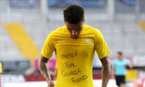 2 815 414 · обсуждают: Jadon Sancho Jpg 2