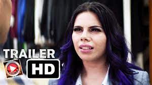 Si estas buscando ver películas gratis nuestro sitio web te brinda un gran listado del género que prefieras, acción, aventura, comedia. El Mesero Trailer Oficial Espanol Latino Youtube