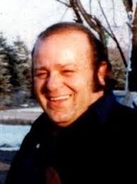 John Tiberi Obituary