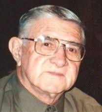 Paul Drake Family History & Historical Records