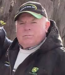 James Thomson Obituary (1946