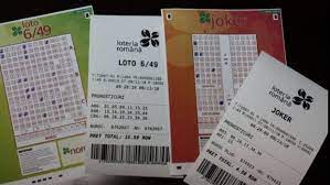 Maybe you would like to learn more about one of these? Romania Tv Loto Loto 6 Din 49 27 Iunie 2019 Rezultate Facebook