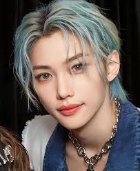 Which Skeng song do you love?