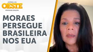 Live do Sitio com Deise Regina Baptista