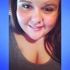 Bailey Shaw (@bahl_pal)