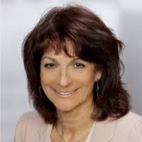 6 "Manuela Neff" profiles