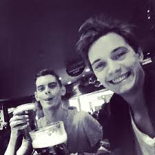 Instagram Photos of the Week