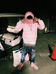 A collection of the top 49 rapper wallpapers and backgrounds available for download for free. Pin On Ohgeesy