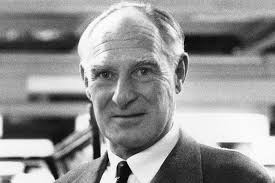 Defender小傳記<br/>荒原英雄路- FEATURES