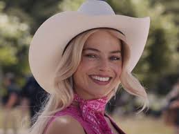 Barbie: 7 Sublime Details I Noticed After Watching Margot Robbie's Movie A  Second Time