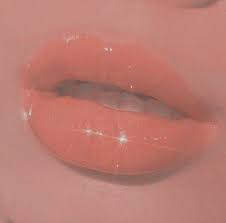 Tons of awesome softie aesthetic ps4 wallpapers to download for free. 370 Softie Aesthetics Ideas In 2021 Pink Aesthetic Pastel Aesthetic Pastel Pink Aesthetic