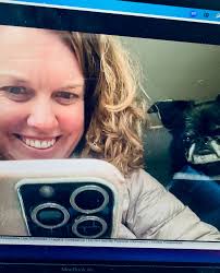 Learning & Thriving, Inc.‎