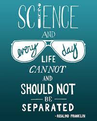 Pin On Silly Science