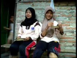 Smp negeri 1 banjaran berdiri pada tahun 1985 dengan sk mendikbud, dengan alamat di jalan raya banjaran no. Smpn 3 Ligung Kec Ligung Kab Majalengka Youtube