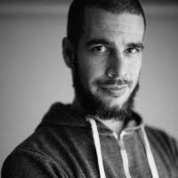 30+ "Julian Ott" profiles