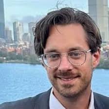 Byron Johnson and Lauryn Austin's Wedding Website