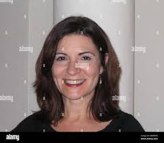 The marilyn 2005 Banque de photographies et d'images à haute résolution