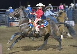 Valley Isle Scoreboard