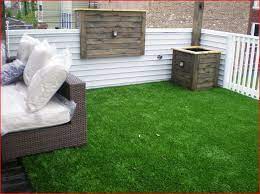 Using Artificial Grass For Your Rooftop Deck Or Patio Area Patio Artificial Grass Rooftop Deck