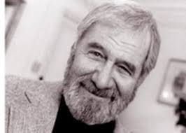 Crime novelist 'Ed McBain' dies at 78