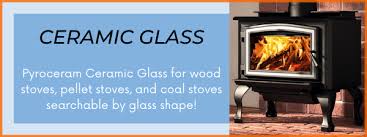 Contact us if you need information and pricing for wood stove parts, gas stove parts, pellet stove parts, replacement glass, also mica (lsinglass) for older wood stoves, we also sell: Fast Replacement Glass Wood Stove Glass Experts