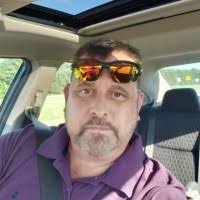 30+ "James Matherly" profiles