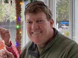 Fundraiser by Amanda England : Help my dad find hope again.