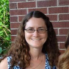 Tips for smooth shifting from 1st to 2nd gear in a manual transmission