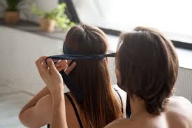 BDSM: A Guide to Safe and Consensual Kinky Sex