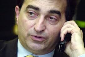 Ti-Press SA > Servizio 9407: Senza titolo