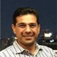 100+ "Eli Campos" profiles