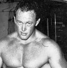 Arizona Pro Wrestling History: 2015