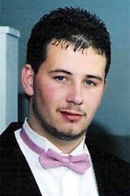 Anthony Dale Blankenship Obituary