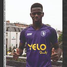 Find beerschot fixtures, results, top scorers, transfer rumours and player profiles, with exclusive photos and video highlights. Official Gameshirt Beerschot 20 21 Beerschot Webshop
