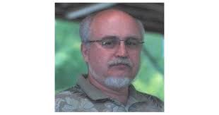 Robert Peloquin Obituary and Online Memorial (2020)