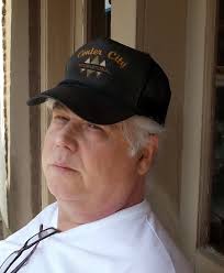 Dr. Shoe and Dangerous Doug (Short 2015)