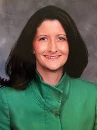 Massachusetts announces final appointments to marijuana oversight committee 