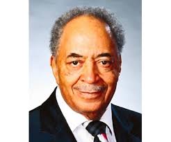 WILLIE STRONG Obituary (2018)