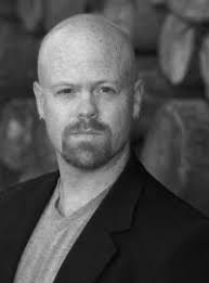 EdFringe 2016: Don't Feed The Cats