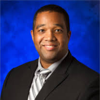 Michael James Babineaux, MD