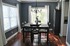 Pin On O U R H O M E